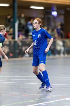 Bild 876 - wCJ Falkinnen Cup